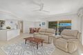 Property photo of 8 Craven Street Redlynch QLD 4870