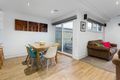 Property photo of 33 Barnett Street Kensington VIC 3031