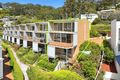 Property photo of 8/45 Avoca Drive Avoca Beach NSW 2251
