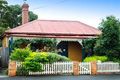 Property photo of 86 Queen Street Sandy Bay TAS 7005