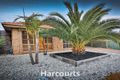 Property photo of 9 Amber Crescent Narre Warren VIC 3805