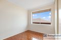 Property photo of 3/8 Mirrabooka Road Lake Heights NSW 2502