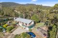 Property photo of 20 Jordans Road Mountain River TAS 7109