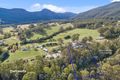 Property photo of 20 Jordans Road Mountain River TAS 7109