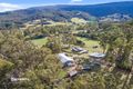 Property photo of 20 Jordans Road Mountain River TAS 7109