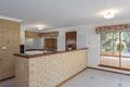 Property photo of 165 O'Connor Road Mahogany Creek WA 6072