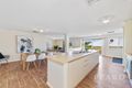 Property photo of 156A Westminster Street East Victoria Park WA 6101