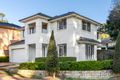 Property photo of 31 Corella Way Westleigh NSW 2120