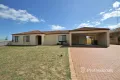 Property photo of 114 Travers Drive Australind WA 6233