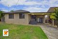 Property photo of 20 Hayes Avenue Mount Warrigal NSW 2528