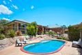 Property photo of 5 Slocombe Street Goulburn NSW 2580