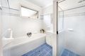 Property photo of 16 Mikarie Place Kirrawee NSW 2232