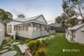 Property photo of 20 Elmore Avenue Croydon VIC 3136