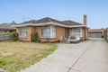 Property photo of 1242 Sydney Road Fawkner VIC 3060