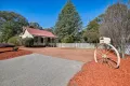 Property photo of 6170 Great Eastern Highway Mundaring WA 6073