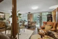 Property photo of 6170 Great Eastern Highway Mundaring WA 6073