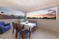 Property photo of 9/14 Kipling Street Moorooka QLD 4105