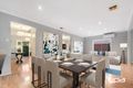 Property photo of 2 Witchmount Close Hillside VIC 3037