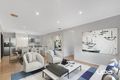 Property photo of 2 Witchmount Close Hillside VIC 3037