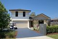 Property photo of 44 Sunningdale Circuit Medowie NSW 2318