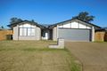 Property photo of 21 Wagtail Circuit Kawungan QLD 4655