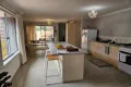 Property photo of 6/2 Briza Lane Forrestfield WA 6058