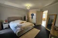 Property photo of 6/2 Briza Lane Forrestfield WA 6058