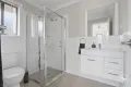 Property photo of 6 Bourne Ridge Oran Park NSW 2570