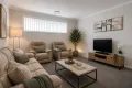 Property photo of 6 Bourne Ridge Oran Park NSW 2570