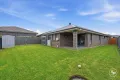 Property photo of 6 Bourne Ridge Oran Park NSW 2570
