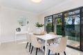 Property photo of 31 Corella Way Westleigh NSW 2120