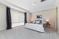 Property photo of 156A Westminster Street East Victoria Park WA 6101