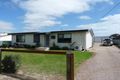 Property photo of 10 Graham Street Condingup WA 6450