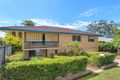 Property photo of 14 Wyngarde Street McDowall QLD 4053