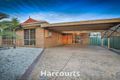 Property photo of 9 Amber Crescent Narre Warren VIC 3805
