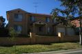 Property photo of 4 Hovea Court Voyager Point NSW 2172