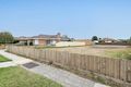 Property photo of 1242 Sydney Road Fawkner VIC 3060