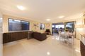 Property photo of 9/14 Kipling Street Moorooka QLD 4105