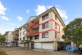 Property photo of 83/4 Riverpark Drive Liverpool NSW 2170