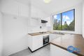 Property photo of 83/4 Riverpark Drive Liverpool NSW 2170