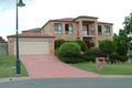 Property photo of 5 Kensington Close Carindale QLD 4152