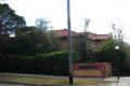 Property photo of 79 Ewart Street Dulwich Hill NSW 2203