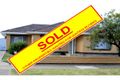 Property photo of 118 May Terrace Ottoway SA 5013