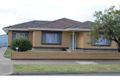 Property photo of 118 May Terrace Ottoway SA 5013