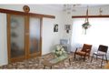Property photo of 118 May Terrace Ottoway SA 5013
