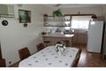 Property photo of 118 May Terrace Ottoway SA 5013