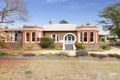 Property photo of 177 Faulkner Street Armidale NSW 2350