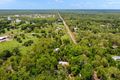 Property photo of 220 Stow Road Howard Springs NT 0835