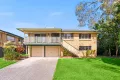 Property photo of 14 Luscombe Street Runcorn QLD 4113
