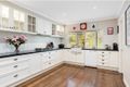 Property photo of 56-58 Edinburgh Road Montrose VIC 3765